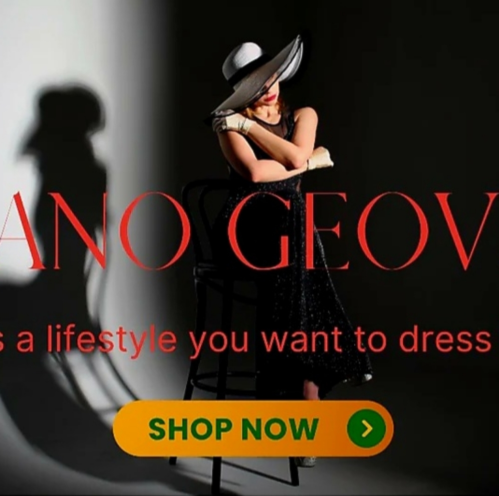 wool hats,  cashmere scarfs,  wool hoodie